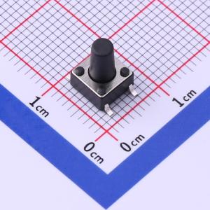 UK-B0228-G9.5-250商品缩略图