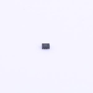 ESD8L5V0C商品缩略图