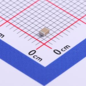 CC0805KRX7RYBB271商品缩略图