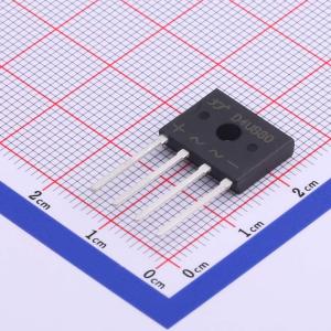 D4UB80商品缩略图