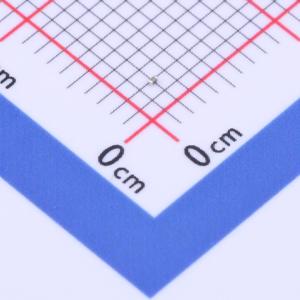 GRT033R60J104KE01D商品缩略图