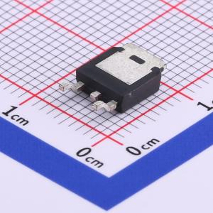 HM10N10K-VB商品缩略图