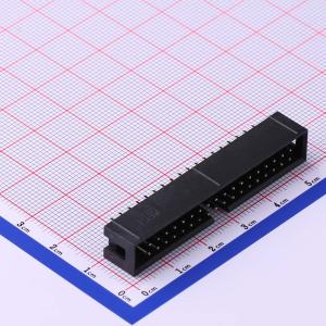 X9555WV-2x18-6TV01-12271商品缩略图