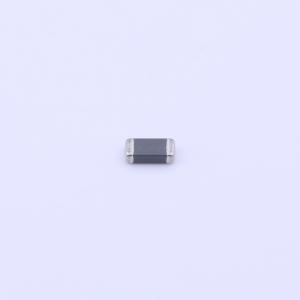 ACMS321609A2212.5A商品缩略图