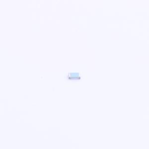 MCT06030C4709FP500商品缩略图