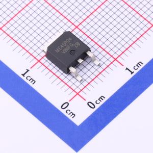 ME45P04-VB商品缩略图