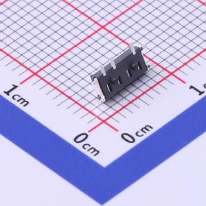 TA-3524S-A2-W商品缩略图