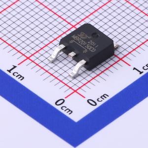 MBR20150CD商品缩略图