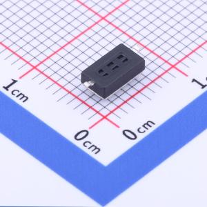 YTSB008A0252502B商品缩略图