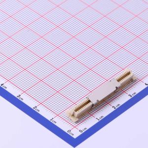 FBB08006-F80S1013W5M商品缩略图