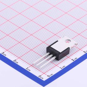 STP30NF10-VB商品缩略图