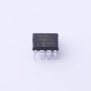 23K256-I/P商品缩略图