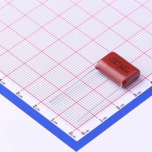 C212E105J6BC000商品缩略图