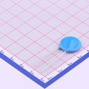 151KD14J商品缩略图