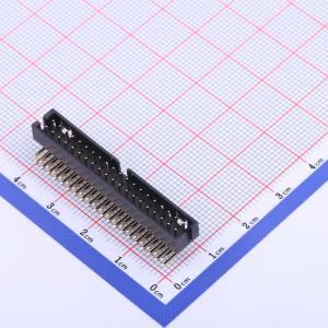 3121-40RG0BK00T1商品缩略图