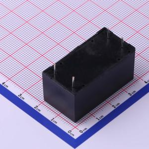 EC03-S03商品缩略图