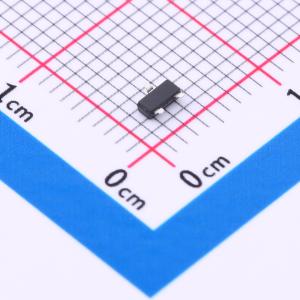 SMMBTA42LT3G商品缩略图