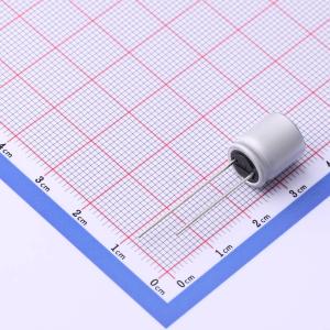 APSF160ELL471MJB5S商品缩略图