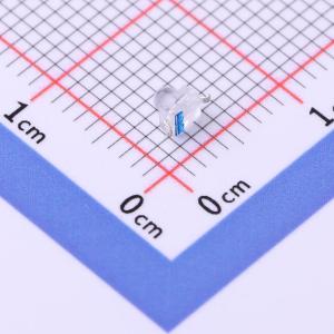 QEB373GR商品缩略图