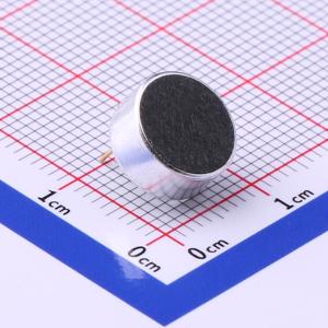 GMI9745P-2C66DB商品缩略图