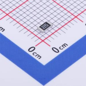 CR1206J2M20P05Z商品缩略图