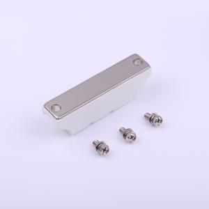 MD120C16D1商品缩略图