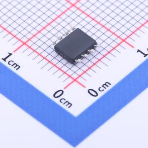 LMV358M/NOPB商品缩略图