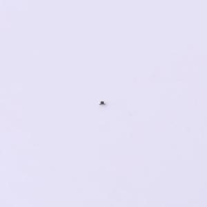 RC0100FR-0733KL商品缩略图