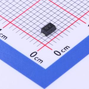 SMF9.0CA商品缩略图