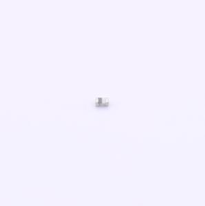 MLG1005S8N2JTD25商品缩略图