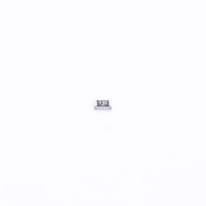 RT0603BRE0733RL商品缩略图