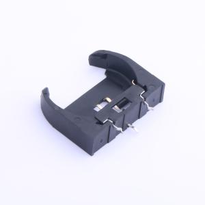 BS-05-A1BJ004商品缩略图