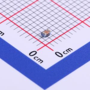 SWI0603F-R22K商品缩略图