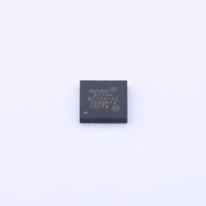 LAN8710A-EZC-ABC商品缩略图