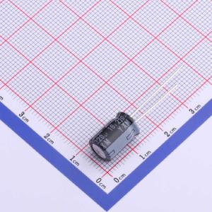 16YXM220MEFR8X11.5商品缩略图