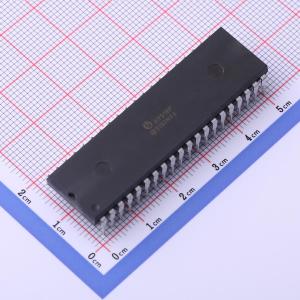 HV518P-G商品缩略图