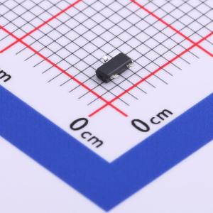 SM2320NSA-VB商品缩略图