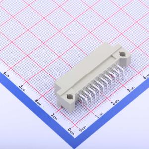 3511220BMRS0BNA2商品缩略图