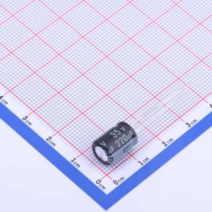 CG221MF811BP商品缩略图