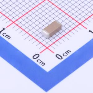 1808B222K202NT商品缩略图