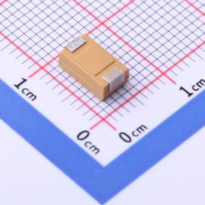 T491D476M025AT商品缩略图