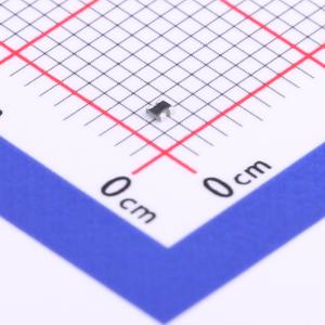 YC122-JR-072KL商品缩略图