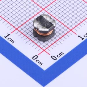 MSCD54-6R8MT商品缩略图