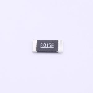 WSL2512R0150FEA商品缩略图