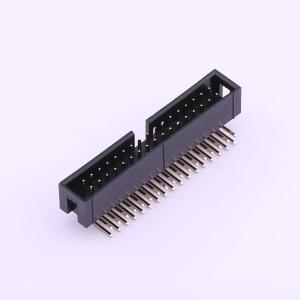 321034RG0ABK00A01商品缩略图