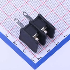 DBT30H-9.5-2P-BK-P商品缩略图