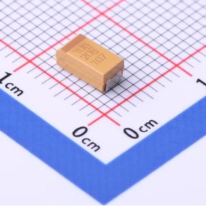 T491C106M020AT商品缩略图