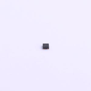 LP3980-28QVF商品缩略图