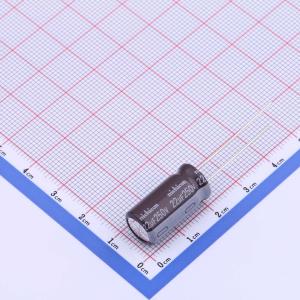 UCS2E220MPD商品缩略图