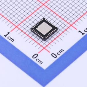 MFRC52201HN1,115商品缩略图